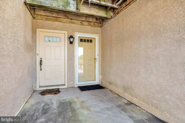 3026 MAIN ST, Voorhees, NJ 08043