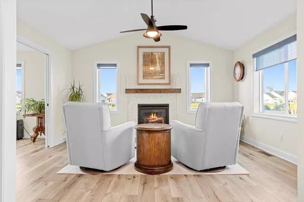 8881 151st LN NW, Ramsey, MN 55303