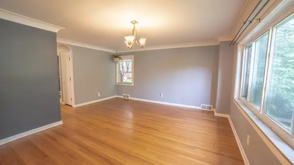 23145 Cherry Hill Street, Dearborn, MI 48124