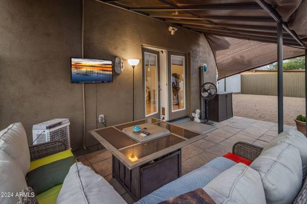 7549 E BELLEVIEW Street, Scottsdale, AZ 85257