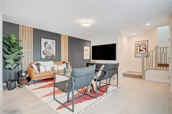 633 Morbucks Lane #1054, Henderson, NV 89011