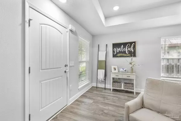 3627 Quail Run Rd, Gulf Breeze, FL 32563