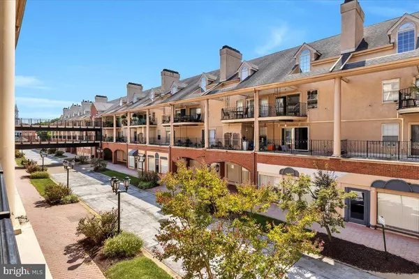 3026 MAIN ST, Voorhees, NJ 08043