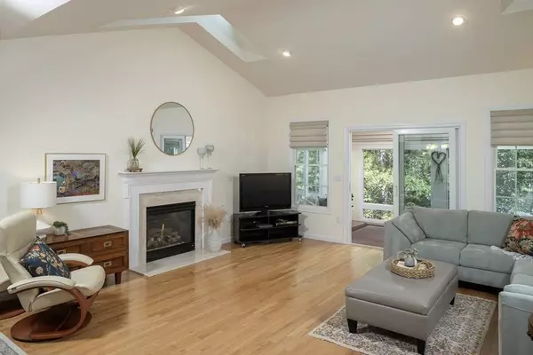 47 White Trellis, Plymouth, MA 02360