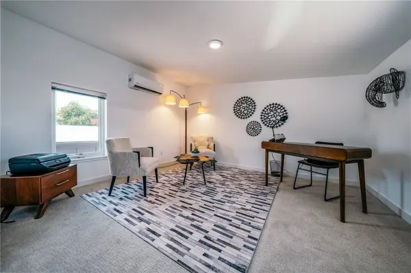 520 SE Tourmaline Mews, Bentonville, AR 72712