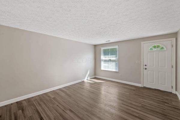 6793 Rimmer Court, Dublin, OH 43017