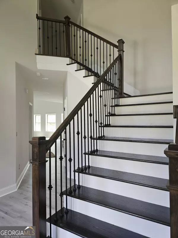 5610 Livesage DR, South Fulton, GA 30349