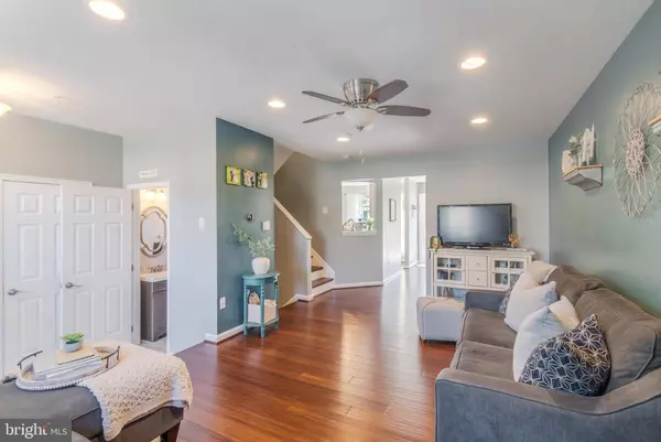 67 SABLE CT, Westminster, MD 21157