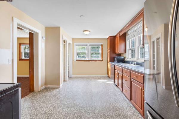 221 Cemetary St, Trenton, KY 42286