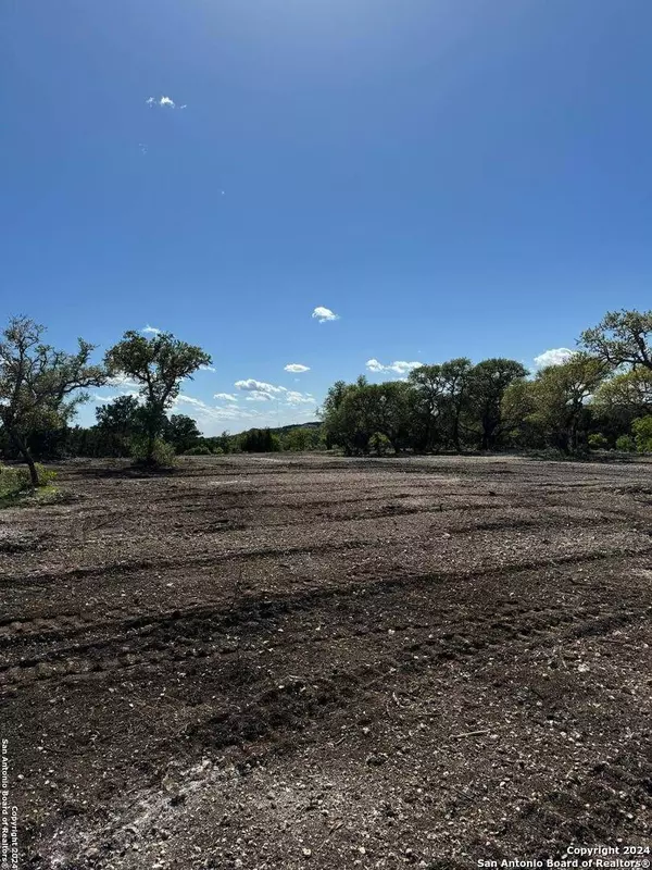 652 Caprock Ridge, Helotes, TX 78023