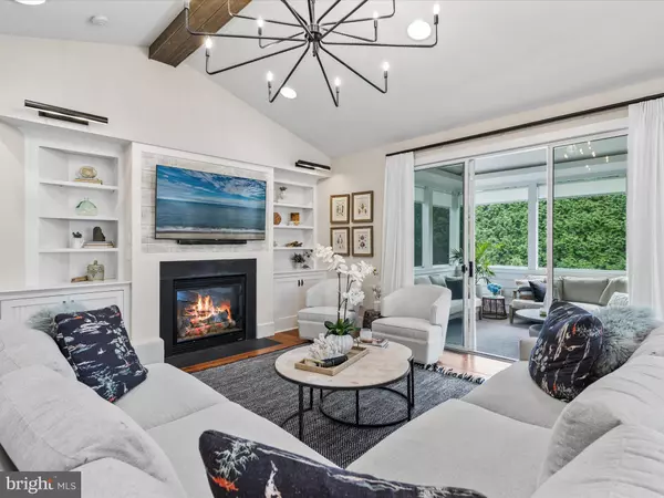 37450 BREEZY CV, Selbyville, DE 19975