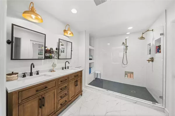 28592 Country Rose LN, Menifee, CA 92584