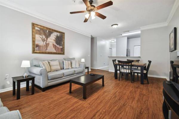 4207 S DALE MABRY HWY #8108, Tampa, FL 33611