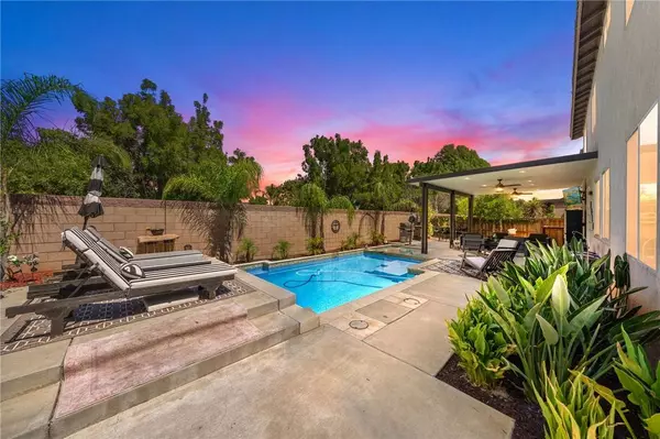 28592 Country Rose LN, Menifee, CA 92584