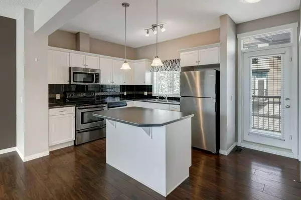 171 Kincora Heath NW, Calgary, AB t3r 0g6