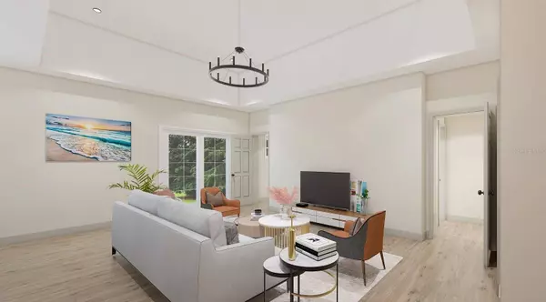 3355 76TH ST S, Tampa, FL 33619