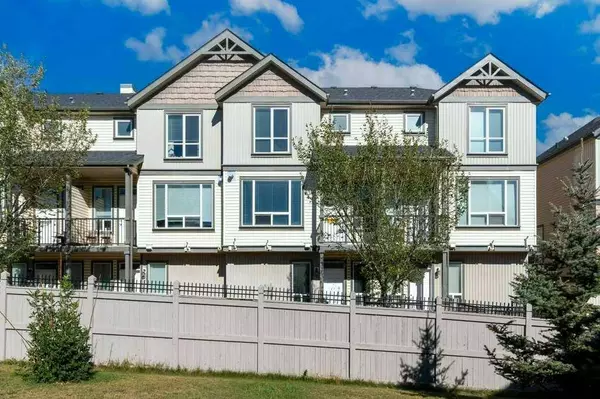 171 Kincora Heath NW, Calgary, AB t3r 0g6