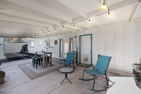 7508 E PIERCE Street, Scottsdale, AZ 85257