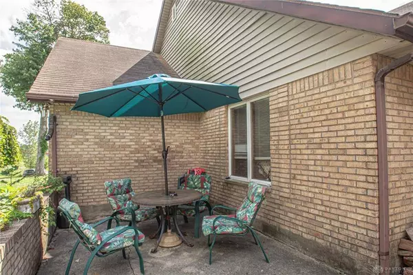 438 Seven Mile Road, Eaton, OH 45320