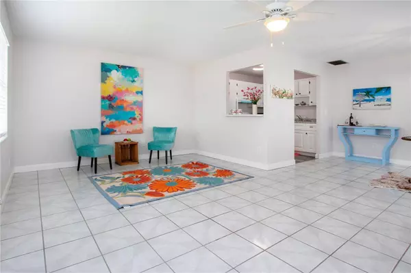 301 ANDOVER PL S #171, Sun City Center, FL 33573