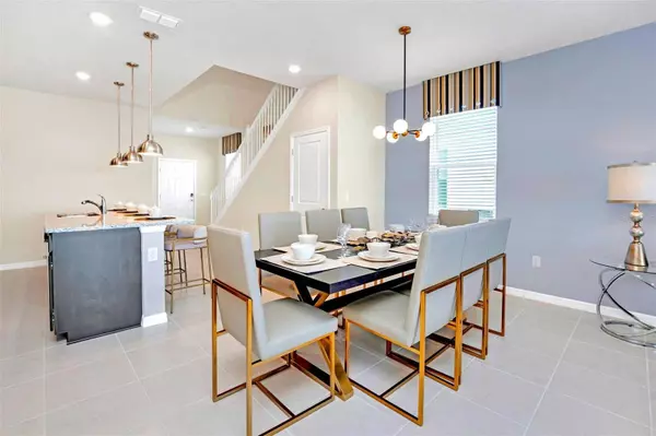 1697 KONA LN, Davenport, FL 33897