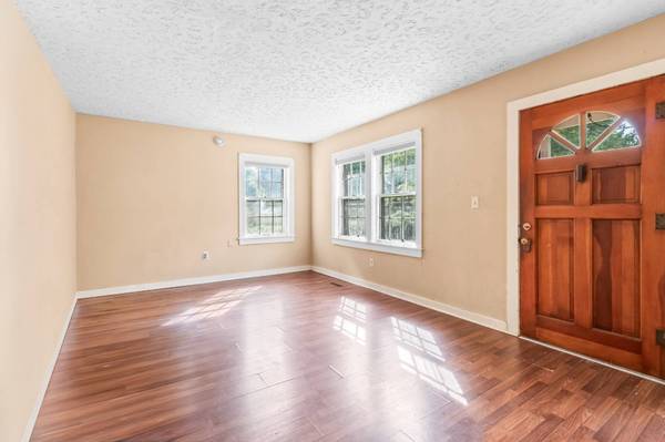 221 Cemetary St, Trenton, KY 42286