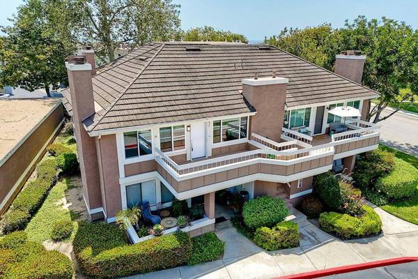 875 Buttercup Rd, Carlsbad, CA 92011