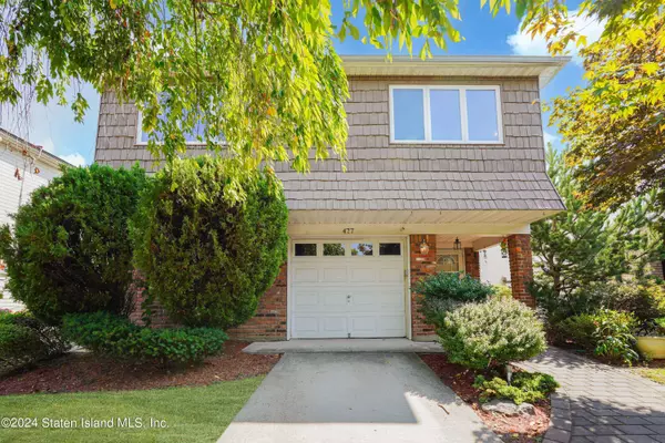 477 Arlene Street, Staten Island, NY 10314