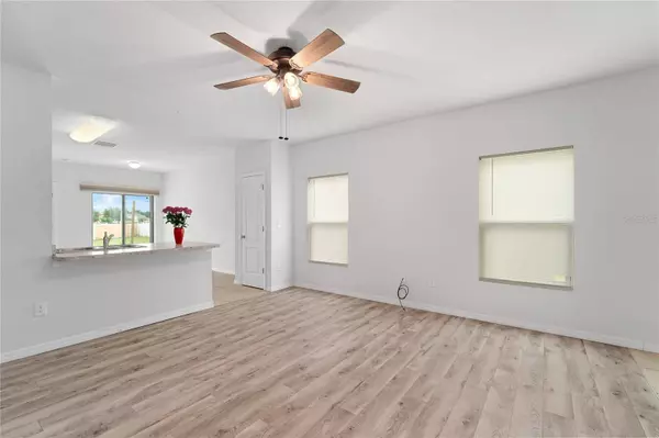 14415 DUNROBIN DR, Wimauma, FL 33598