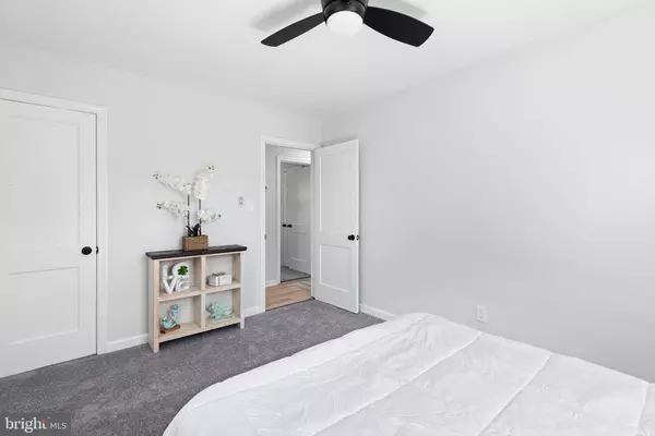 711 LAFAYETTE ST, Kennett Square, PA 19348