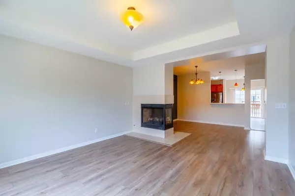 2047 Derby LN #61, Belvidere, IL 61008