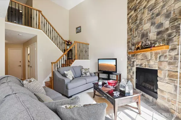 144 Nebula RD, Piscataway, NJ 08854