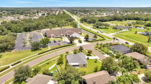 2801 Palmyra Ct, St Cloud, FL 34772-7319