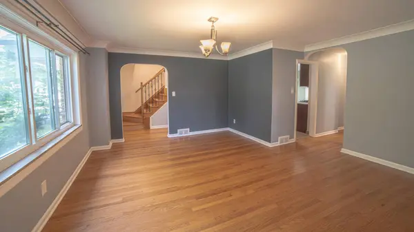 23145 Cherry Hill Street, Dearborn, MI 48124