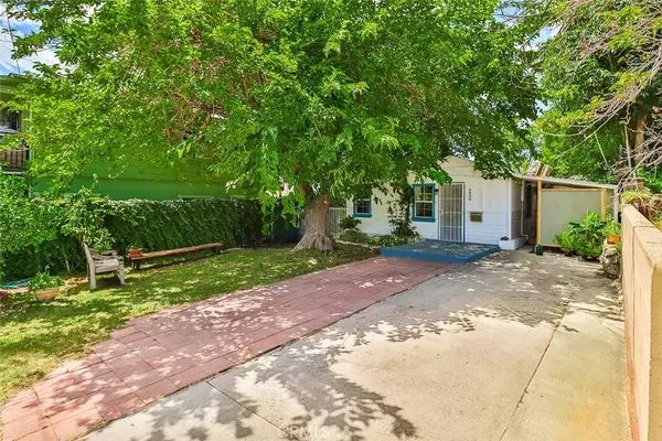 4409 Pennsylvania AVE, La Crescenta, CA 91214