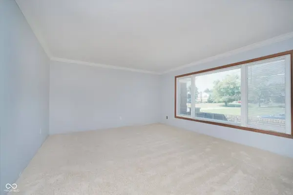 7125 Creekside LN, Indianapolis, IN 46250