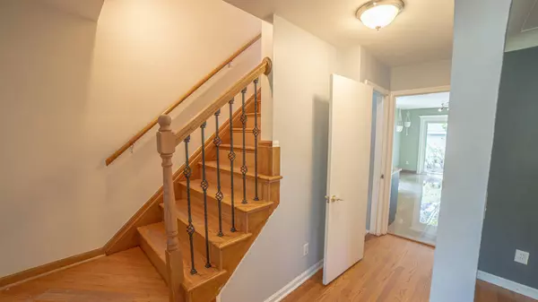 23145 Cherry Hill Street, Dearborn, MI 48124