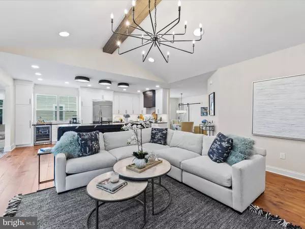 37450 BREEZY CV, Selbyville, DE 19975