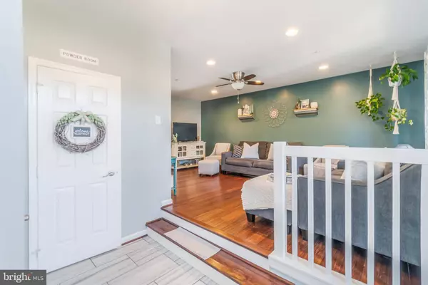 67 SABLE CT, Westminster, MD 21157