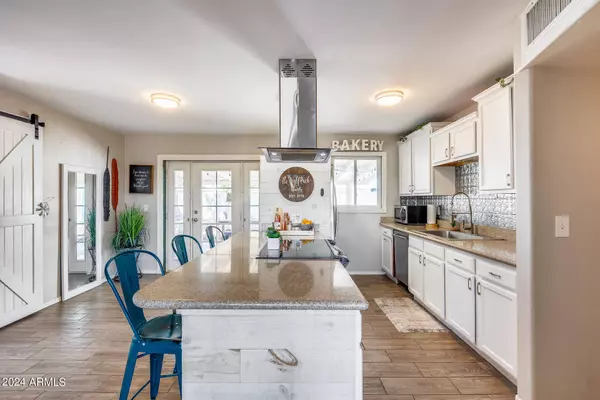 7508 E PIERCE Street, Scottsdale, AZ 85257