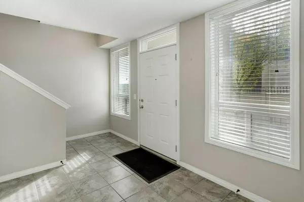 171 Kincora Heath NW, Calgary, AB t3r 0g6