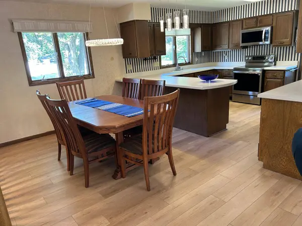 310 N 10th ST, Montevideo, MN 56265