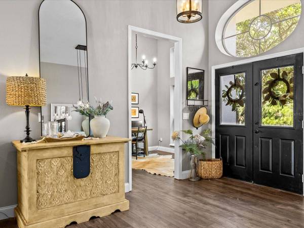 15350 VINOLA DR, Montverde, FL 34756