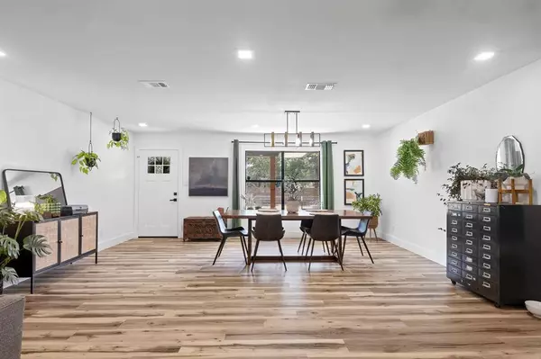 4173 E Hwy 67, Mount Pleasant, TX 75455