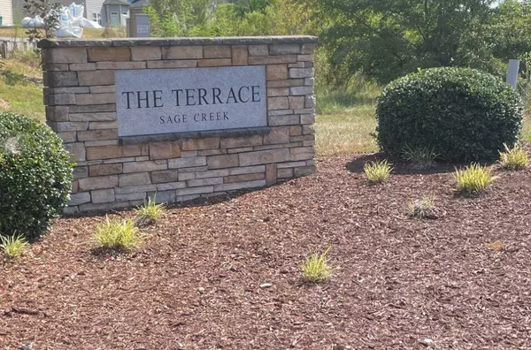 4050 Oval Terrace, Graniteville, SC 29829