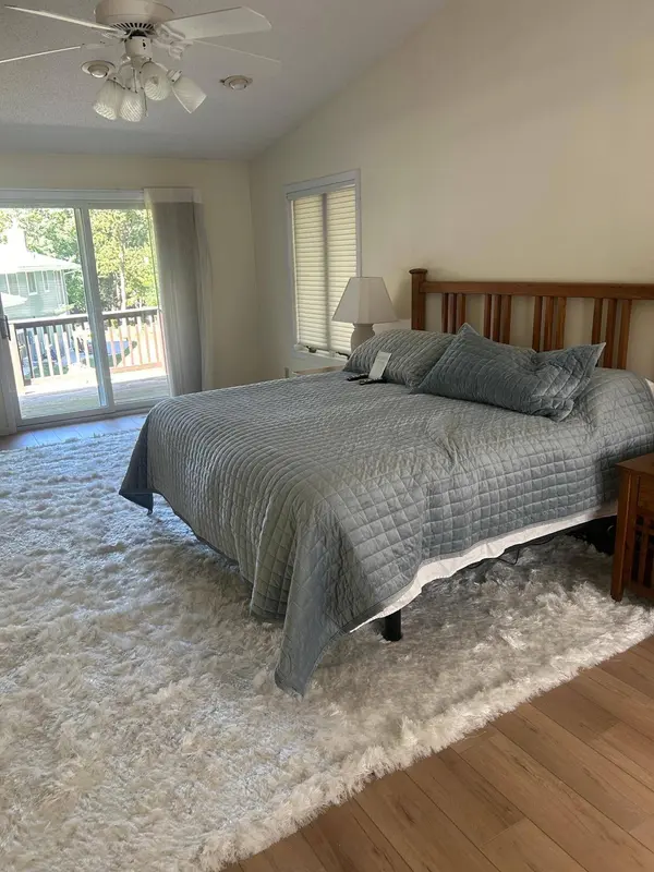 310 N 10th ST, Montevideo, MN 56265