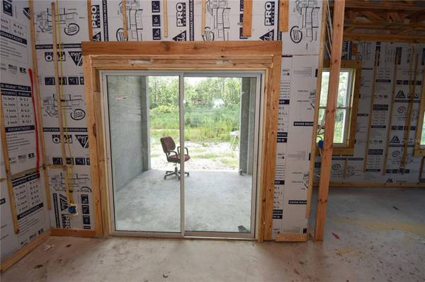 20 SERBIAN BELLFLOWER TRL, Palm Coast, FL 32164