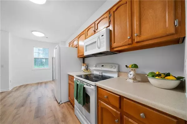 162 Hawk LN, Carrollton, GA 30116