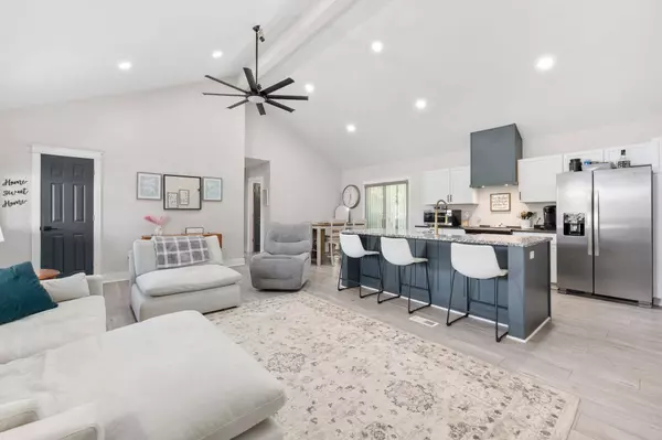 319 N Washington, Sedgwick, KS 67135