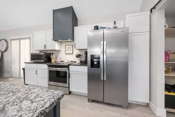 319 N Washington, Sedgwick, KS 67135